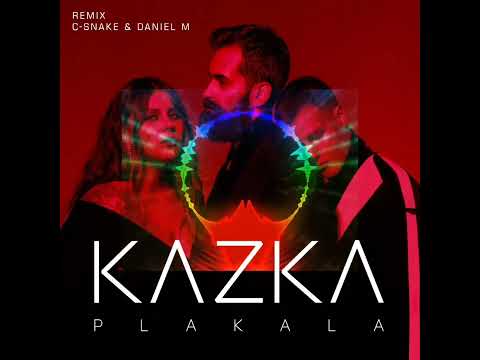 kazka plakala Казка плакала  #DOSHTstudio