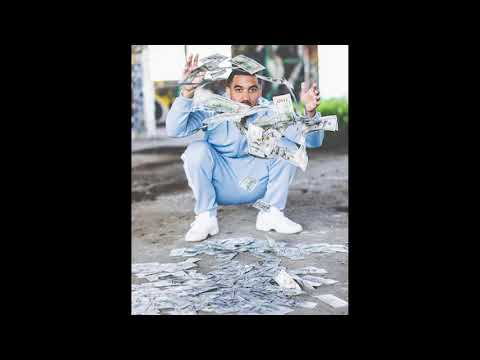 [FREE] MIKE SHERM TYPE BEAT "hit stick" (prod. PAIN)