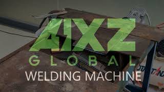 Top 5 Best Plasma Cutter 2026