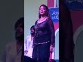 Kha K Lachi Wala Pan Khusboo Khan New Mujra 2022