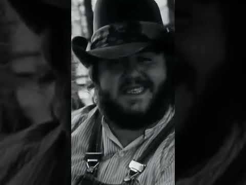 Michal Tučný - Tam u nebeských bran #supraphon #michaltucny #tamunebeskychbran