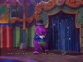 Super Singing Circus 2006 Version Part 72