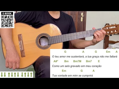 O Teu Amor Me Deixa Assim - Comunidade Católica…