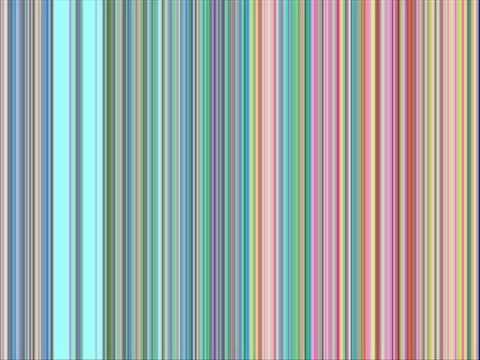 Versificator- Tropicallous (2001)