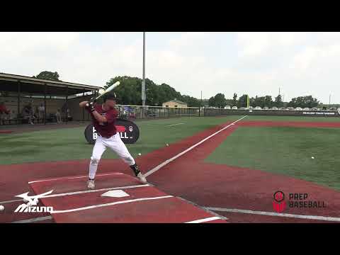 Pbr Baseball Ny