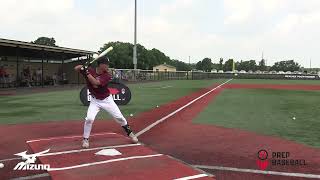 PBR New York State Games [ July 2026 ]