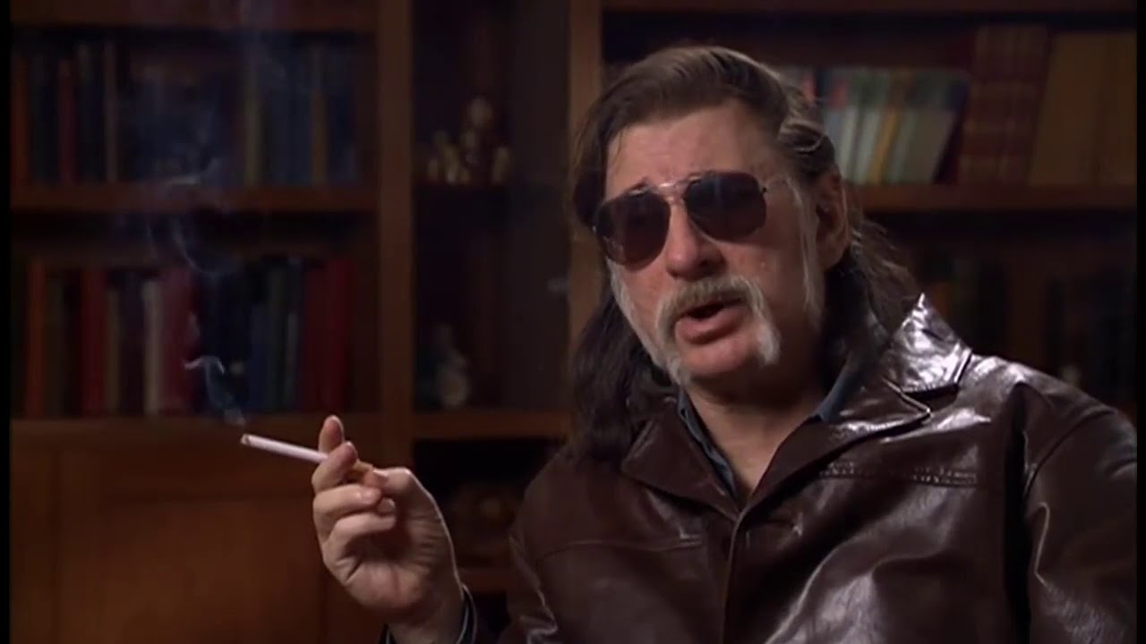 Beyond the Da Vinci Code