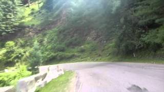 preview picture of video 'Narkanda - Luhri, Himachal Pradesh'