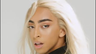 Musik-Video-Miniaturansicht zu Ailleurs Songtext von Bilal Hassani