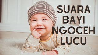 Download lagu Suara Bayi Ngoceh Durasi 1 Jam, Suara Bayi Bicara, Bikin Tenang Bayi Menangis, Bayi Imut, Bayi Lucu mp3 Download lagu Suara Bayi Ngoceh Durasi 1 Jam, Suara Bayi Bicara, Bikin Tenang Bayi Menangis, Bayi Imut, Bayi Lucu mp3