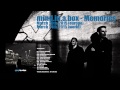 Mind.In.A.Box - Memories (2015) / Snippetteaser
