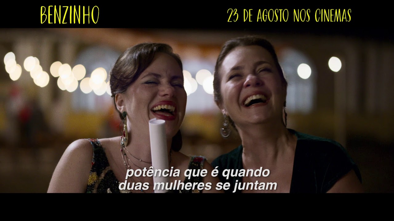 Video Oficial