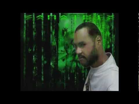 Kooz ft Renlonimo - We are