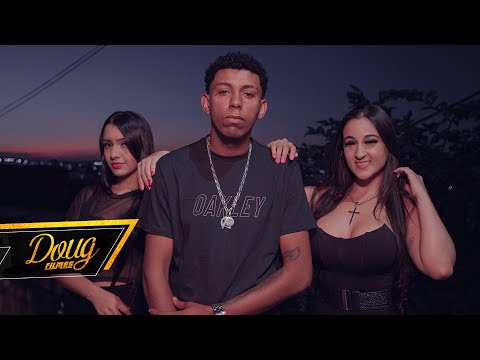 MC LG - MEDLEY DAS RELIQUIAS - DJ VITIN MPC & DJ JOÃO MDP (CLIPE OFICIAL) Doug Filmes
