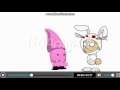 Larry Rants S1 3 Nub Nub