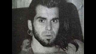 Litfiba - Telephone Blues