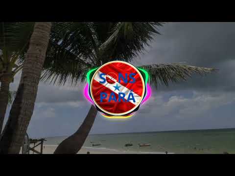 O CÉU POR TESTEMUNHA - WALTER BASSO (Praia da Fortaleza/São João de Pirabas)
