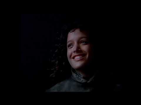 Maniac, Flashdance,  Full HD