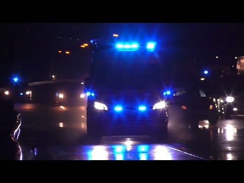 Noodweer Zorgt voor groot ongeval op A9 in Velsen vele hulpdiensten met spoed