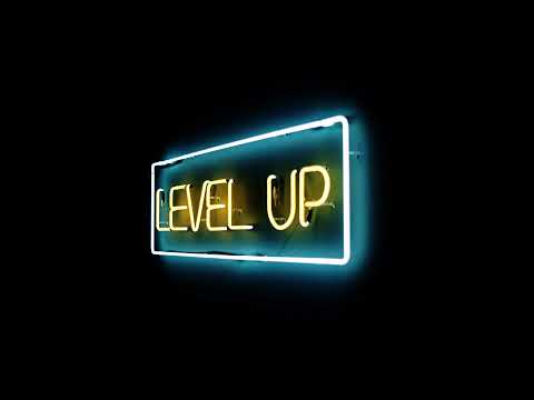 RISE AGAINST TYPE BEAT - "Level Up" | Emotional Punk Rock Beat (prod. by HASHKIT)