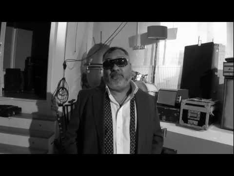 Incognito - Goodbye To Yesterday BEHIND THE SCENES