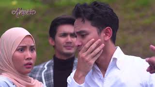 Download lagu Sekali Lagi Cinta Kembali | Minggu Akhir mp3