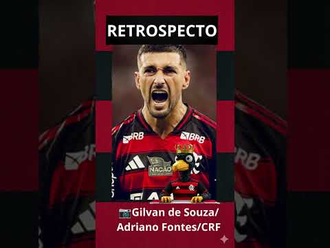 Flamengo aposta na força do Maracanã para buscar vaga na semifinal da Libertadores