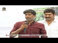 Actress Sidhika Sharma Speech Prema Parichayam Movie Press Meet