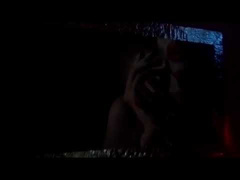 Cocktail Bar Lido di Jesolo bella Italia