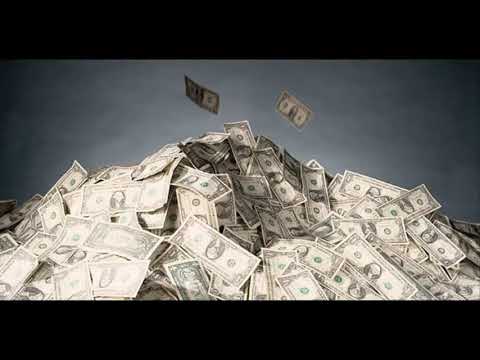 Matek "Lepszy Standard"