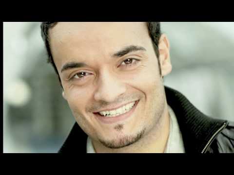 Teaser "Stars & Sternchen" Party am 03.12.2011 mit Jana Ina & Giovanni Zarrella