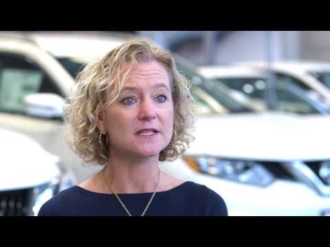 How using VinSolutions Connect CRM has helped Liza create better relationships with customers