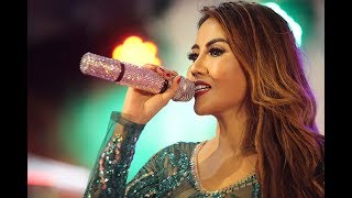 Download lagu NITA THALIA GOYANG SEKSI JARAN GOYANG mp3 Download lagu NITA THALIA GOYANG SEKSI JARAN GOYANG mp3