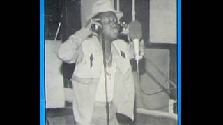 John Peel's Little John - Hicky Baby