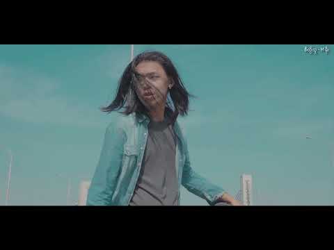 Steven: Mile Tine 1500. (official MTV) #မိုင္တိုင္၁၅၀၀