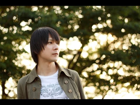 Vocal Themes by Yasunori Mitsuda | The Best of Yasunori Mitsuda, Vol.5