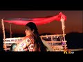Raasathi En Usuru Thiruda Thiruda Tamil Movie 1080hd Video Song