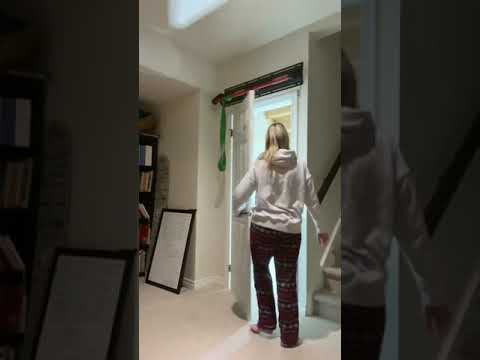 Silhouette Challenge #shorts