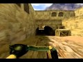 Counter-Strike 1.6 - Трюки 