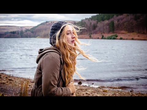 Hydeout - Flood. Lori Forster of Weekend Recovery (Official Music Video)