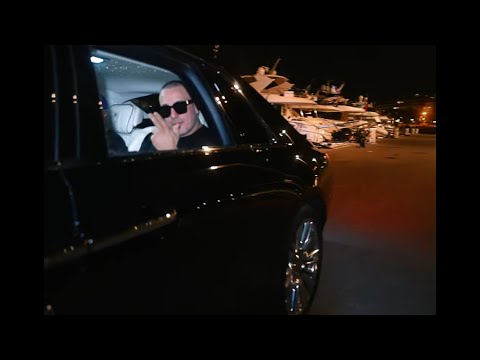 La Brack - Freestyle ep 3 ( Official Video )