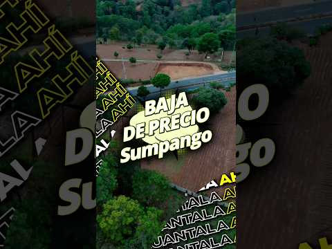 En renta en Sumpango Sacatepequez 🇬🇹