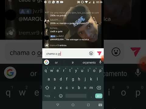 DJ MATT D SOLTA PRÉVIA DA MÚSICA DO MENOR MC E RAFFÉ (@MattDoficial @menormcoficial_ @RAFFEOG)