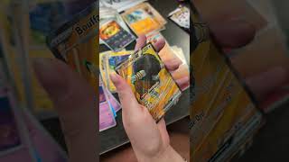 APERTURA DE ETB LLAMAS BLANCAS #pokemon #pokemoncards #pokemontcg