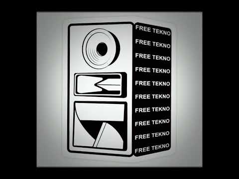 Six Ou Sept - Tantsy Dlya Skripki