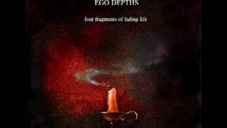 Ego Depths - My Hearse Immortal