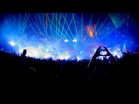 OneRepublic - Love Runs Out (Marcus Schossow Remix)