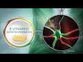 Dolo Neurobion Helps Heal The Pain V3 6s