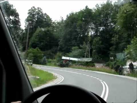 Brutal Assault 2011, Part 1 Metalmania.by