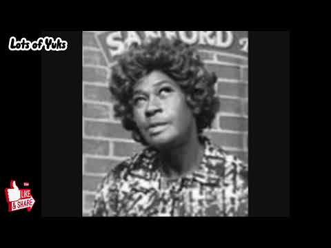 Pipe Laying Dan - Lawanda Page - Lots Of Yuks